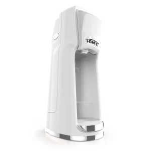 Purificador Branco Acquafam