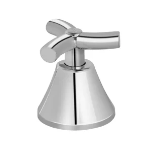 Acabamento Para Registro 1/2 E 3/4 Primor DOCOL