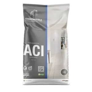 Argamassa Interna AC1 Construcola 20kg
