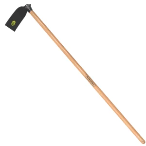 Enxada Estreita C/Cabo Tramontina