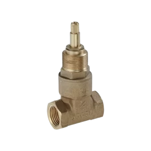 Registro Gaveta Base 1/2 Docol