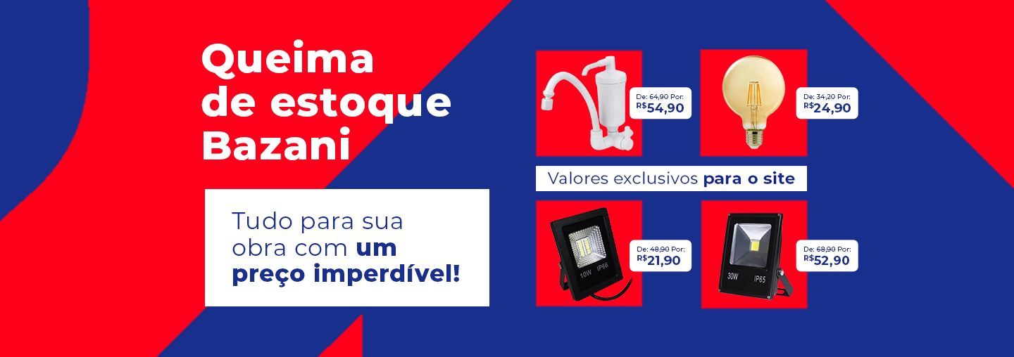 queima-de-estoque-bazani